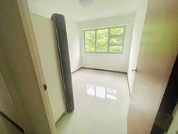 Blk 785B Woodlands Pasture II (Woodlands), HDB 4 Rooms #592516011